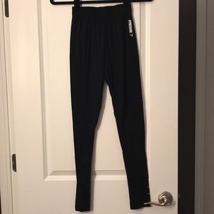 Gymshark Ark Leggings